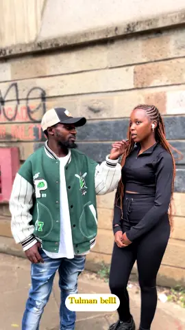 Kwanini wana penda bila 😂😂😂#tazaniatiktok🇹🇿 #rdcongo🇨🇩 #kenyantiktok🇰🇪 #kisumutiktoker #nairobi @ALKIBOSS_CLASSIC @RAMFA💯✌✊ @Tina Makena @salvin @Fido drc 