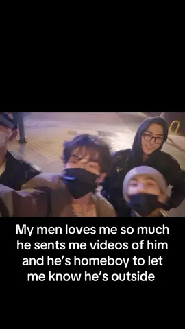 Jake #jake#enhypenedit #jakeedit #enhypenfyp #fypシ 