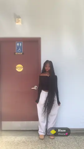 OOTD🥹🤭#bts #fyppppppppppppppppppppppp #hair 