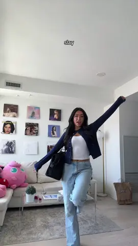 back to my student era 🫶 #girls #college #collegelife #backtoschool 