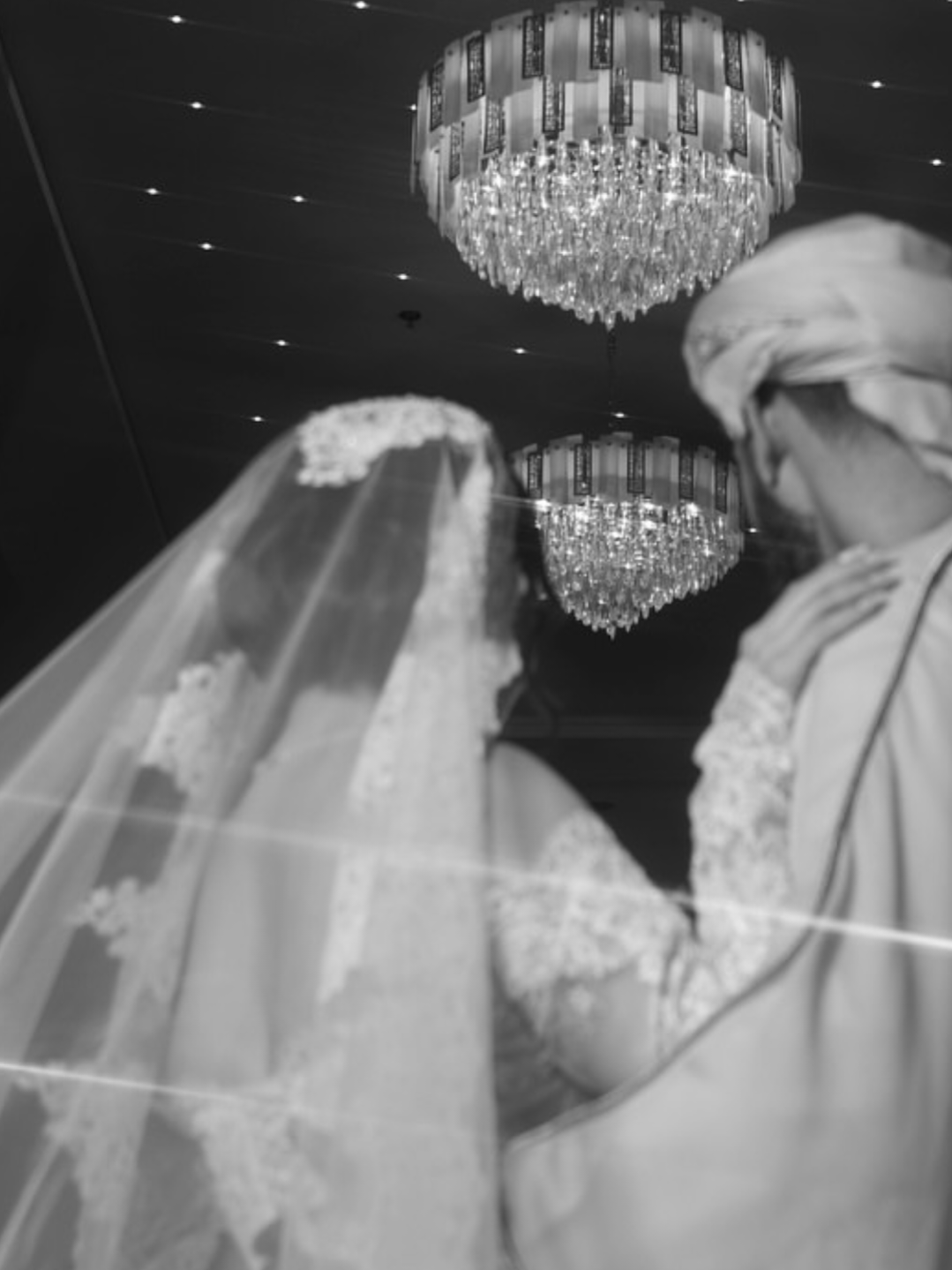 الزفه تجنن 🤍 قابلة للتعديل #زفات #زفات_عرايس #زفات_عروس #زفات_عروسه 