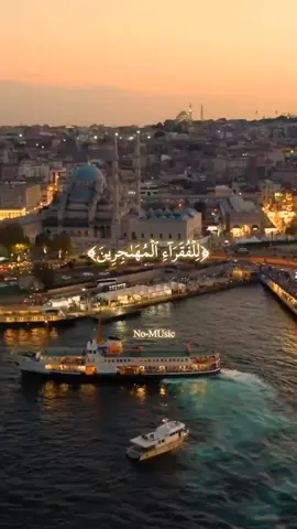 #اسلام_صبحي 🥀