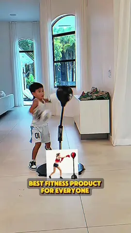 #🥊boxing🥊 #video #foryou #viral #🥊boxing🥊 