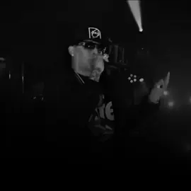 En Las Noches Frias #enlasnochesfrias #ñengoflow #zyxcba #Viral #fyp 