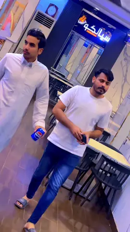 New look😅#ksa🇸🇦 #ksa🇸🇦 #trending 