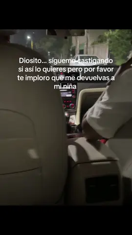 No te pido nada más papito Dios :( #extrañoamiex #paratiiiiiiiiiiiiiiiiiiiiiiiiiiiiiii #cuentaparamiex01cam #contenido #zyxbca 