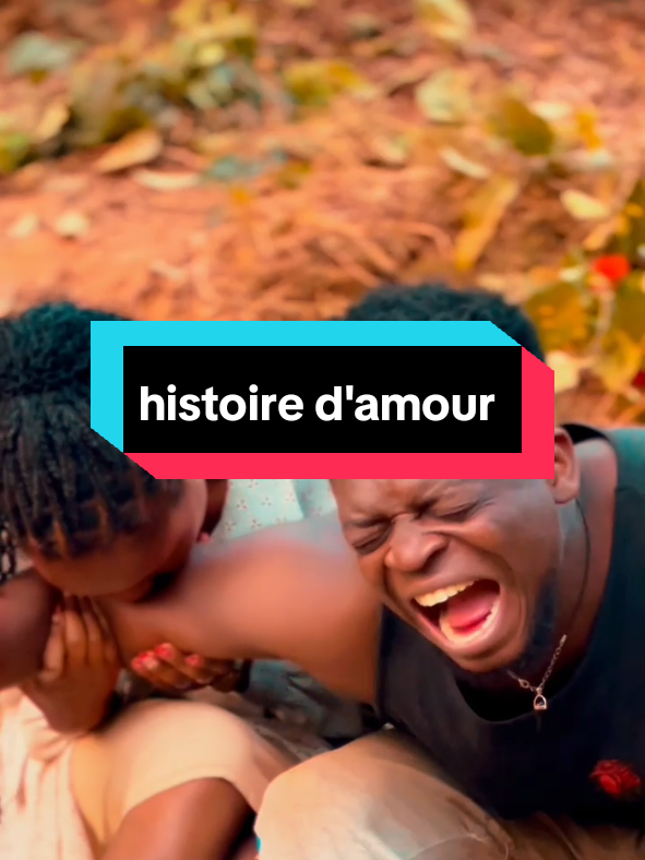 histoire d'amour, #fyp #amour @Bibey Pro✅ 