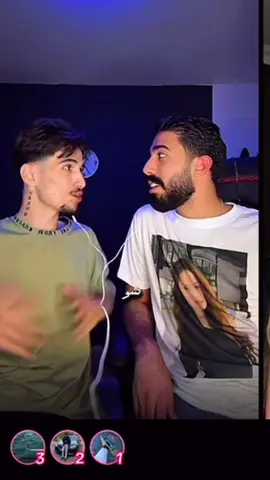 وائل انا ايلا لطارق #😂😂😂😂😂😂😂😂😂😂😂😂😂😂😂 #kaan #اكبسلور_export 