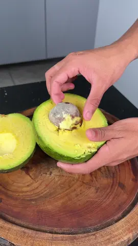 You’ll never go back to the orthopedist again #homehacks #LifeHack #tips 