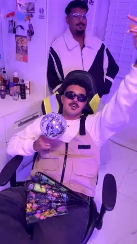 الشي مره كلام 🪭🪭#music #مدل_بيست #دحمز #تكنو 