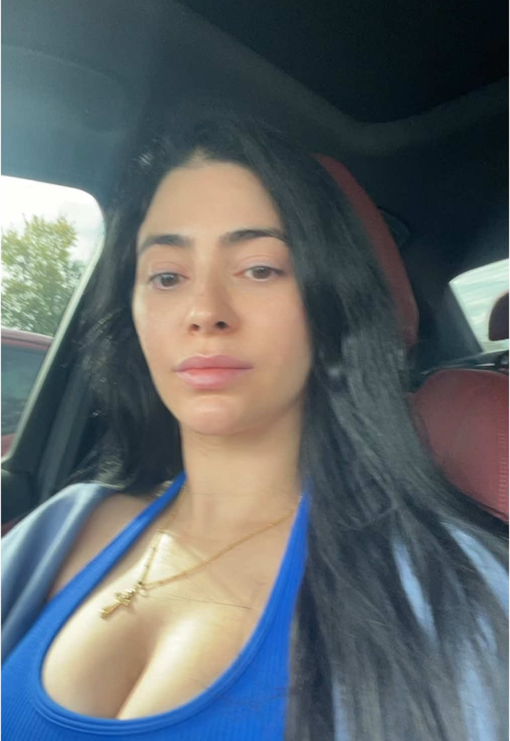 @Good Culture where is all the cottage cheese?! I went to 3 different Publix & a Whole Foods.. zip, zero nada 