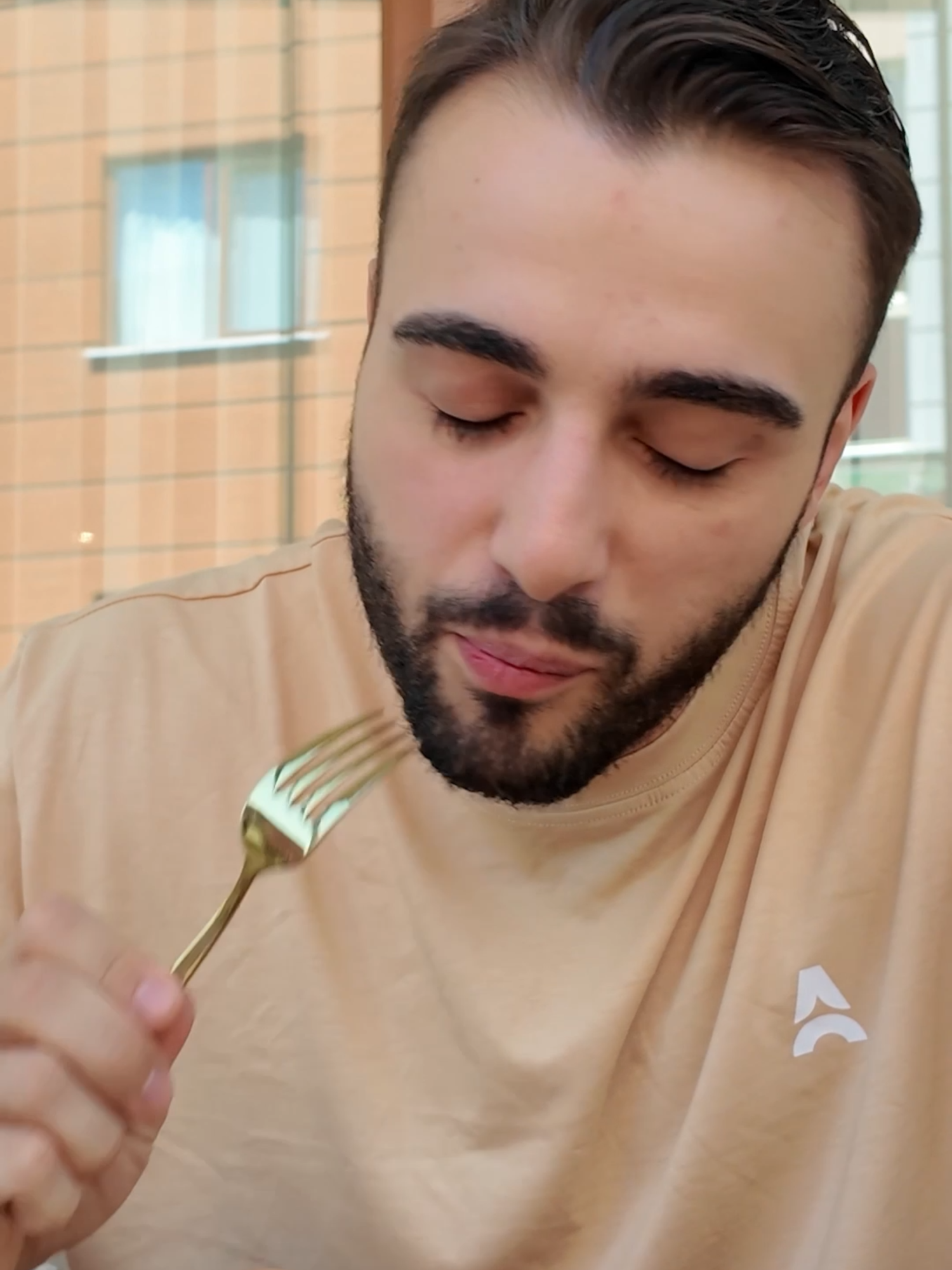 (tehdit algılandı)