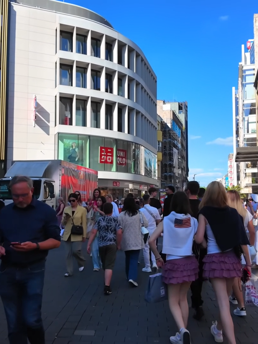 ستحقق حلمك قريباً 🇩🇪🛫 #الهجرة_الى_اوروبا🇪🇺 #مهاجرين🇩🇪 #هولندا🇳🇱 #الهجرة #fyp 