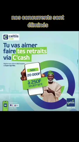 #celtiisbénin #viral_video #vanobaby🇧🇯 #follower #fyp 