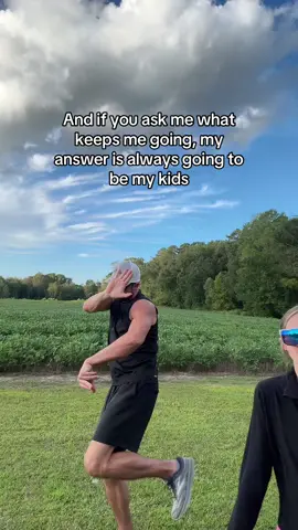 #kevtrain #butcanyoustopatrain #kevtrainandalyssa 