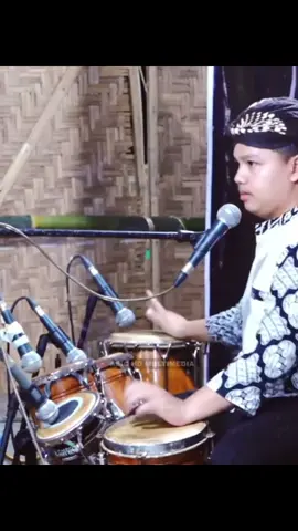 asoy ora? #katresnansejati #asoy #fyppppppppppppppppppppppp #dangdutan #chelsyareta 