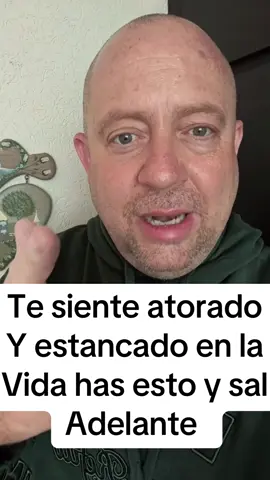 Si kiere de mi ayuda tirame al privado #mexico🇲🇽 #usa🇺🇸 #peru #miami #canada #maestro #duvai🇦🇪🇦🇪🇦🇪 #inglaterra🇬🇧 #fez #paz #santamuerte #ridualesdeamor🇺🇸🇲🇽🇨🇦 