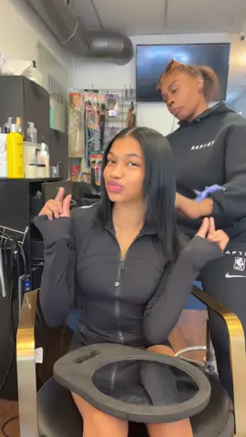 Back to basics … bye bye copper #fyp #foryoupage❤️❤️ 