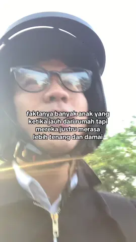 benar apa betull?