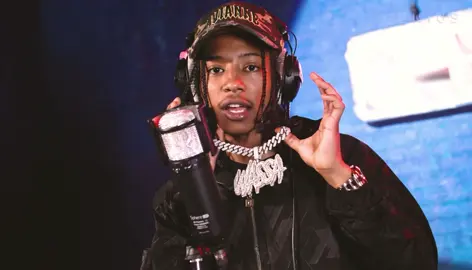 Pressa - Attachments #pressa #bfr #toronto #torontomusic #canada🇨🇦 