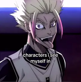 sigh i’m so insocore  what is this GLORIOUS BEAT I JUST MADE #bluelock #foryou #shidou #funny #fyp 