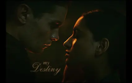 crawling back out of my coffin now that it’s soc september and new crows content is within my reach!! // art creds to gigidrxws!! #kanej #sixofcrows #kazbrekker #inejghafa #shadowandbone 