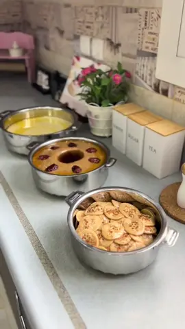 #ابها #خميس #اكسبلوووووووووور #omanas369 