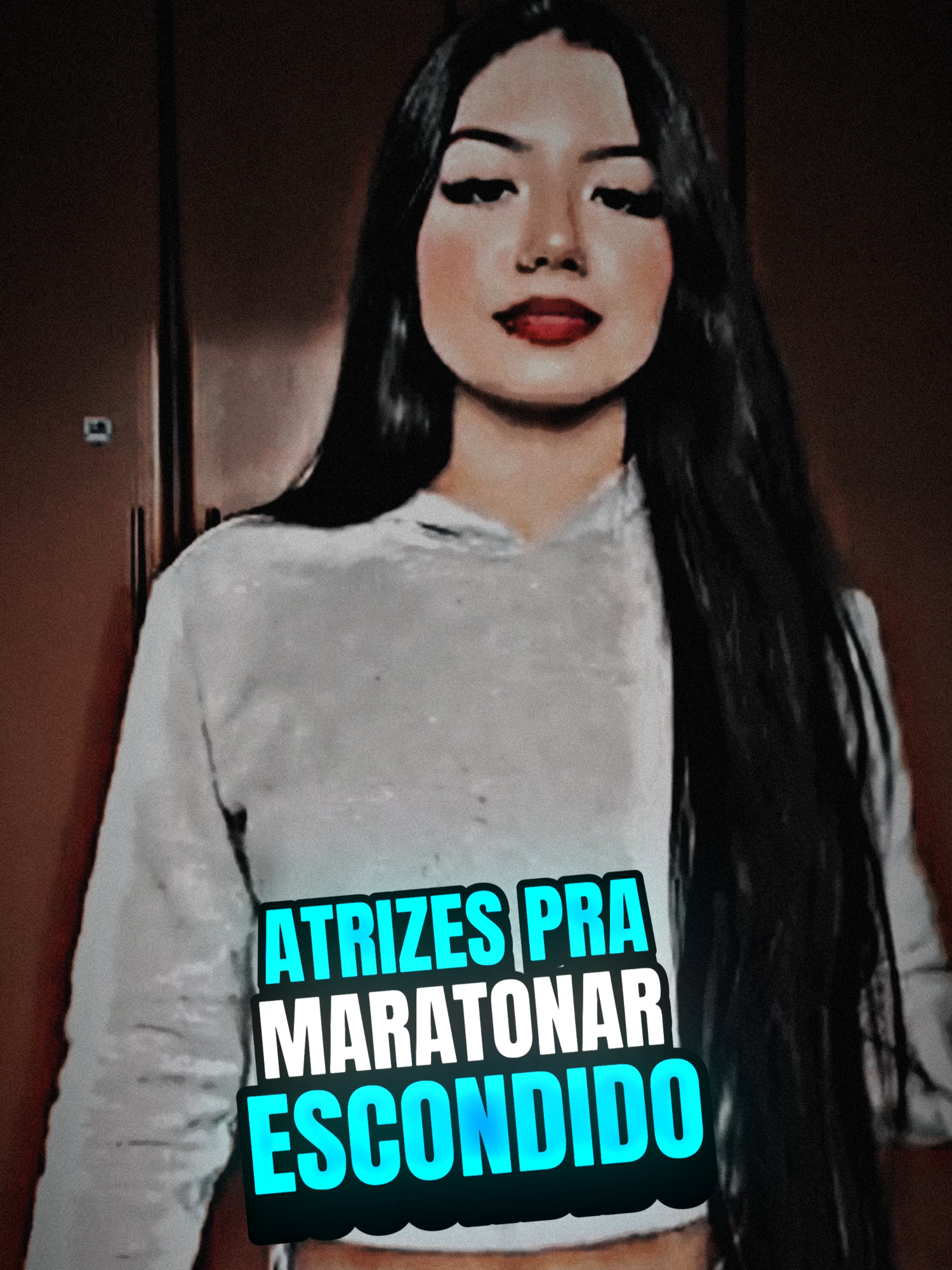 #erykacosta #fernandacampos #hanabi