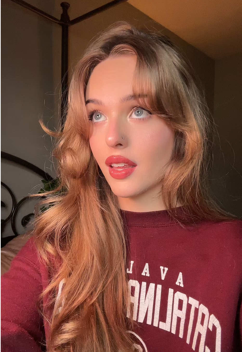 #sabrinacarpenter #mbf #mansbestfreind 