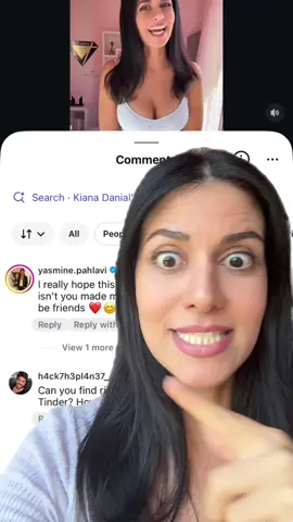 Ok NOW I’m gonna retire 😂💖 