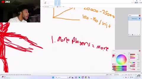 #agamatsu #deepwoken #fyp 