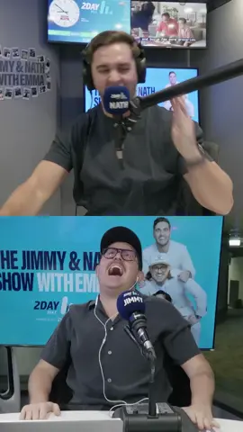 IS THIS A HACK? 💰 #hack #money #atm #mcdonalds