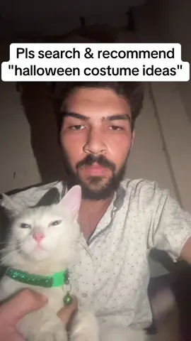 Halloween is around the corner. Here is some ideas for Halloween costumes #halloweencostume #halloweencostumeidea #halloweenlook #fyp #fyp≥°viral