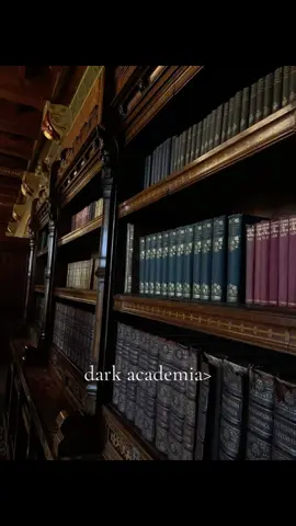 #fyp #darkacademia #darkacademiaaesthetic #bookaesthetic #romanticacademiaaesthetic 