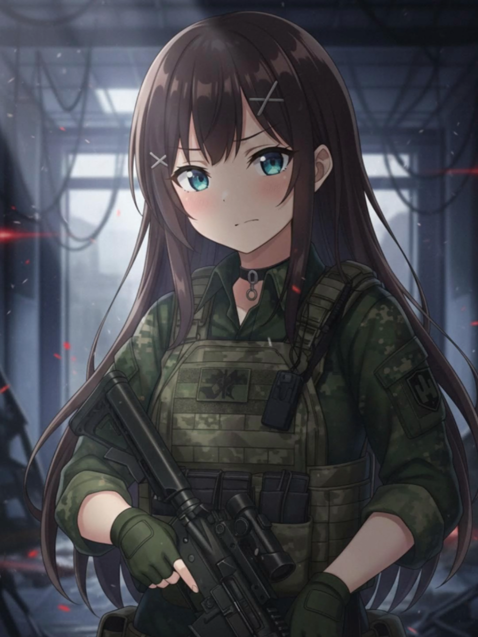 Momentos xd #rainbowsixsiege #fyp #Viral #tiktokviral #foryou @iTzJaviel 