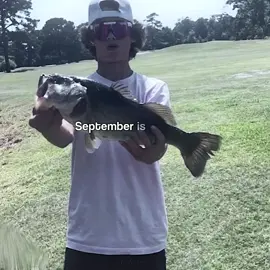 There’s still so many more 🤦🏽‍♀️ |#suicideprevention #dontdoit #yourlifematters #fyp #suicidepreventionmonth 