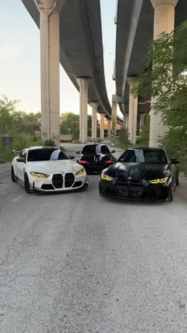 BMW🤝 #bmw #bmwm4 #carsoftiktok #g82vader #fyp @sherpa.matt @G82_deven 