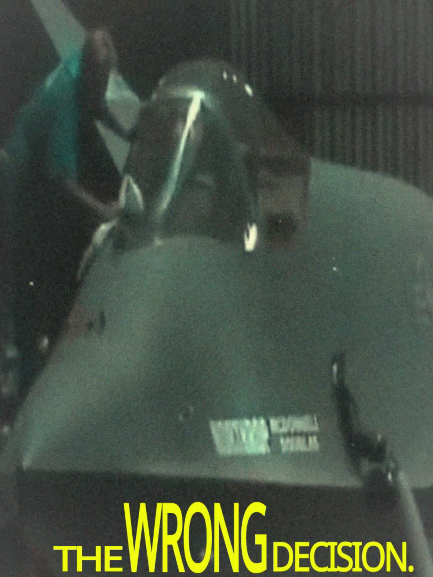 Did They Make The Wrong Decision? / #gibbwt #edittt #edits #viral #fyppp #edit #ae #fyp #aviation #us #avgeek #retro #f22 #yf23 #atf