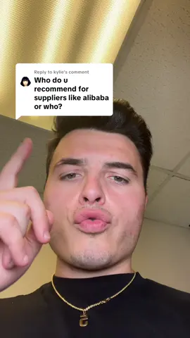 Replying to @kylie 