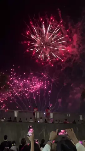 #CapCut #kenshuseijapan🇮🇩🇯🇵🎌 #夏休み #jepang #banyuwangi 