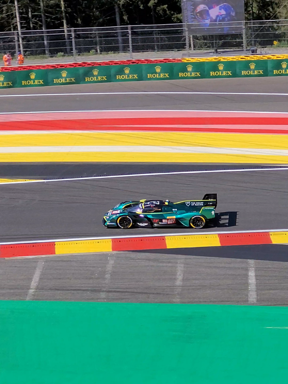 #fyi #f1 #for #foryou #racing 