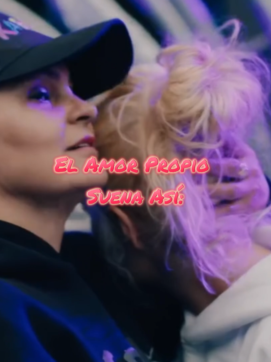 Aprendí a valorar la noche 💔#milagros #karolg #labichota #parati #fyp 