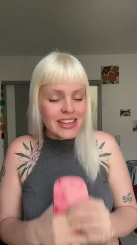 Morar no interior PODE limitar a mente da gente a achar que só existe uma realidade  #divadointerior #interior #alternativonointerior #emo 