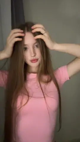 первый раунд ☝🏼 #fyp 