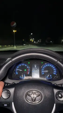 Grande 2024 model car status #fyp #viral #trending 