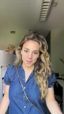 mi obsesión con esta canción últimamente 😋 ig:anitarqp #fyp #parati 