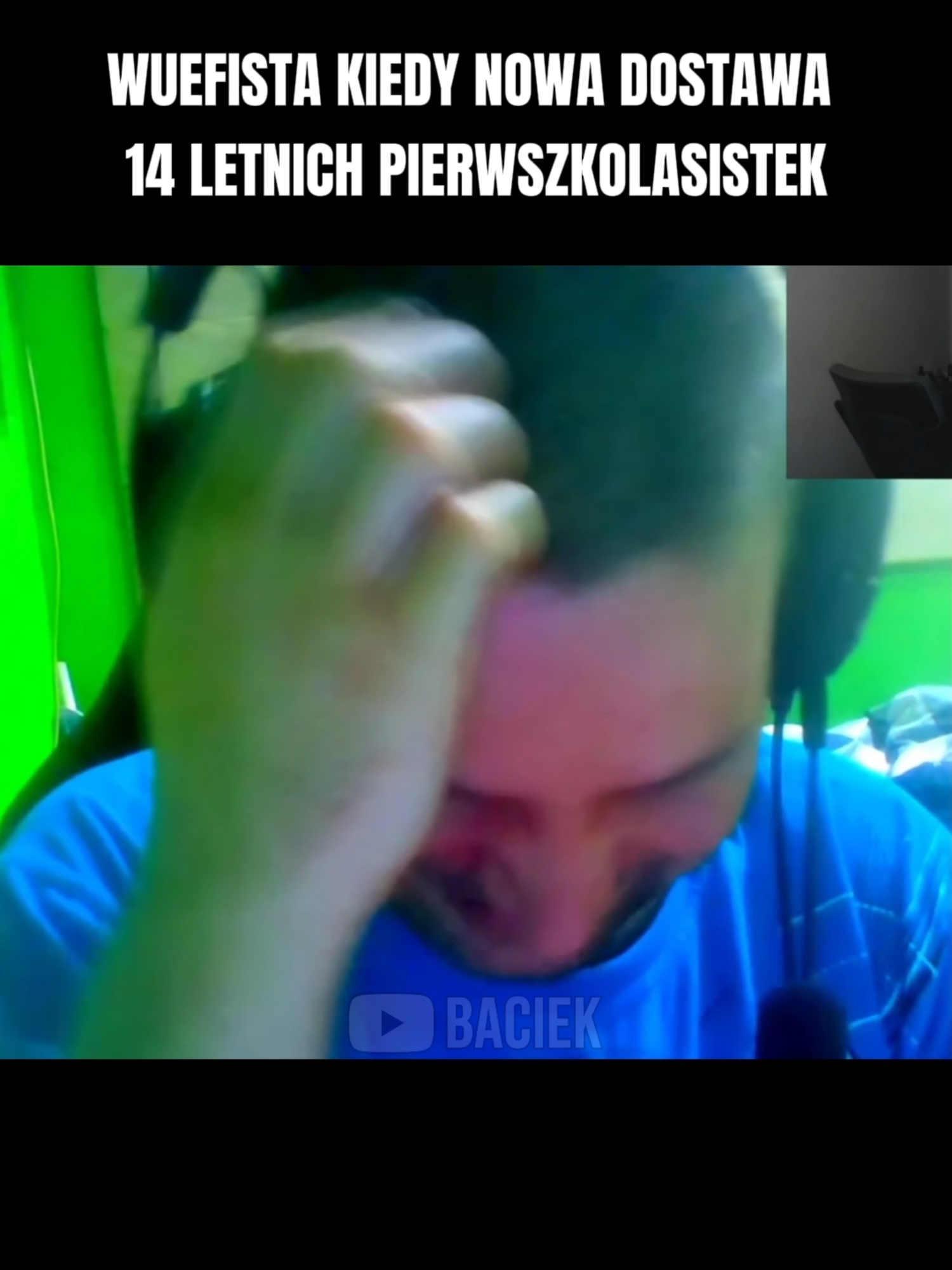 klasik xd  #dawidjasper #szkola #liceum