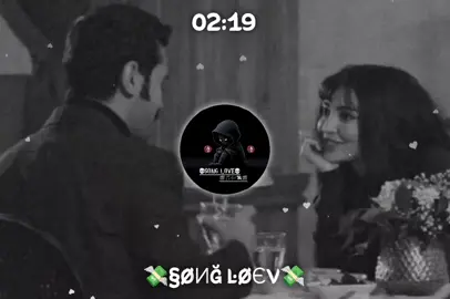 #💸§ØИĞ ĿØЄV💸 #🎼🎧SONG For you 🎧🎼 #1million View 🎼🎧🎼🎧🎼🎧 #For you Fyppppppppppppppp .  . 0:30s▶︎─────────── 0:30s .  0:30s▶︎─────────── 0:30s.  . 💸§ØИĞ ĿØЄV💸