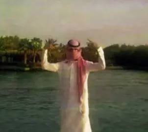 #كسرات #دشره #تعب #شرطه #كسرات_يا_صاحبي_كسرات 