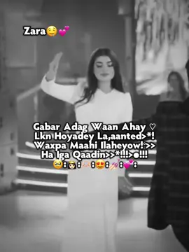 #Zarayyy😂 #xalimooss🙌🏻😍 #Zarayyy😂 #xalimooss🙌🏻😍 #Zarayyy😂 